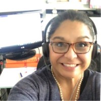 Eloisa Jasso Torres