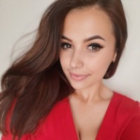Valeria Naumenko