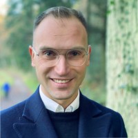Adrian Jan Utschik