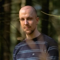 Joep Nijhof