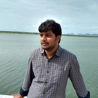 K.Raghavendra Chary