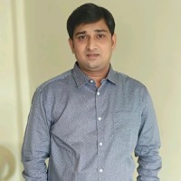 Navin Wani