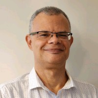 Antonio Carlos Mendes Taveira