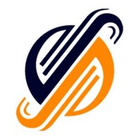 Ethernetpedia .