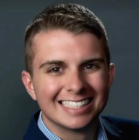 Nathan Molloy
