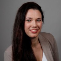 Maria Hartig