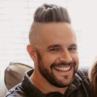 Joshua Hunt