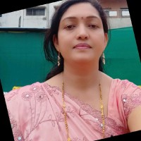 Jayshri Tribhuvan