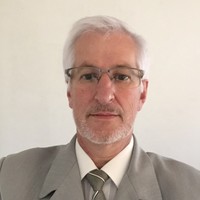 Olivier Pascal