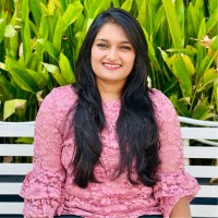 Sneha G