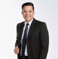 Eric Benito Lopez Meza