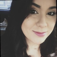 Nicoldeliz Rivera