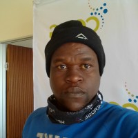 Katlego Calvin