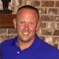 Jason Ball
