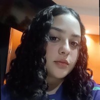 Ludimilla Lopes Marques