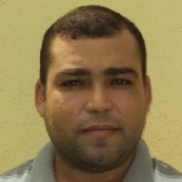 Andre-Luiz Gonsalves