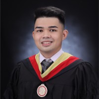 Immanuel Delos Reyes