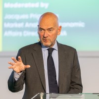 Bernard Kuiten