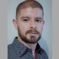 André Teixeira