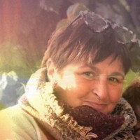 Inge Raats