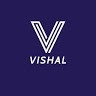 Pps Vishal
