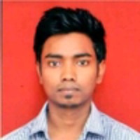Mukesh Kumar