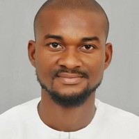 Obinna Flaker Nwaneri