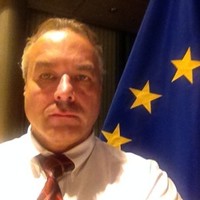 Paul Pauwels