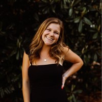 Caleigh Cox