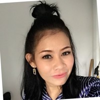 Ty. Chanty