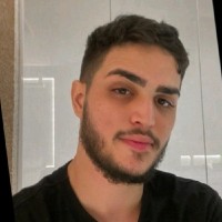 Natanael Alves