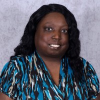 Marquisha Wright