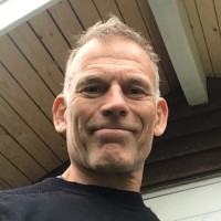 Martin Tandrup Lange