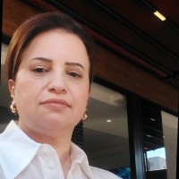 Imen Tirari