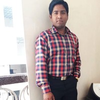Chandan Senapati