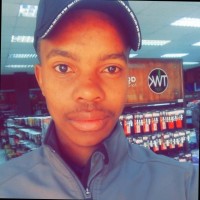 Willington Shabalala