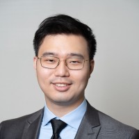 Zefan Huang