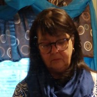 Cathy Phillips