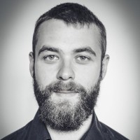 Artur Siedlerski