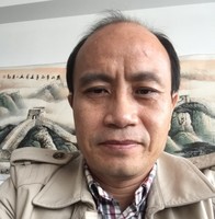 Li Richard