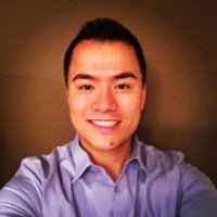 Randy Torres, Crst