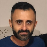 Filippo Melis