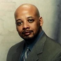 James A. Washington, Jr., J.D.