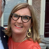 Monique Joustra-Sprokkereef