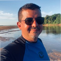 Marcelo Dunice