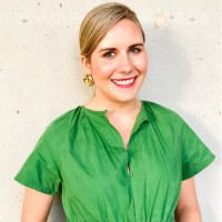 Rachael Hudson