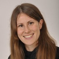 Maria Barbara Safianowska