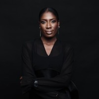 Latti Ronke Bamisedun