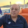 Mehmet Parlak