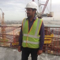 Land Surveyor